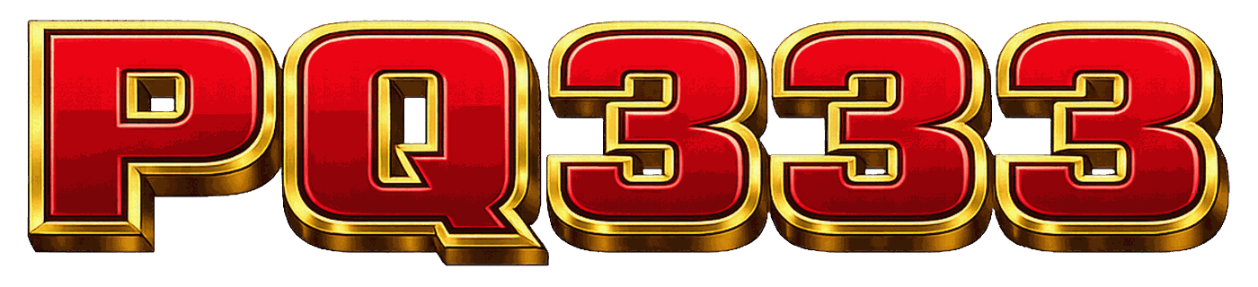 pq333
